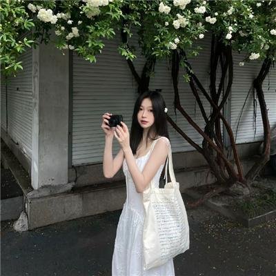 我死去的那天