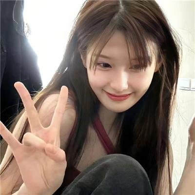 遨翔加州