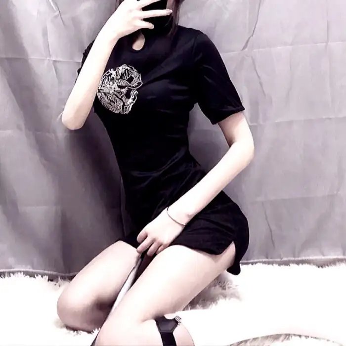 心灵的故事