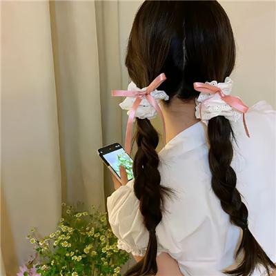 给我爱过的前任们