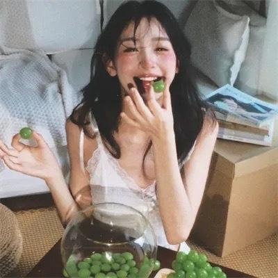 黑幕风云