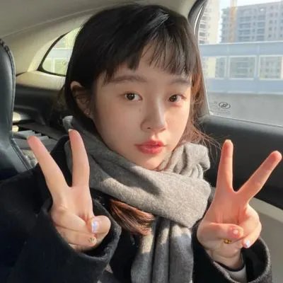 宿敌