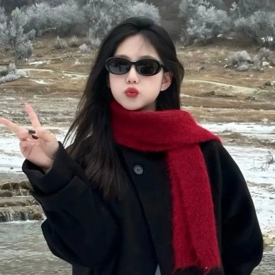 想听到说相爱