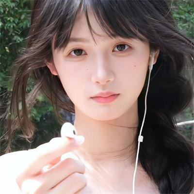 冬天的风