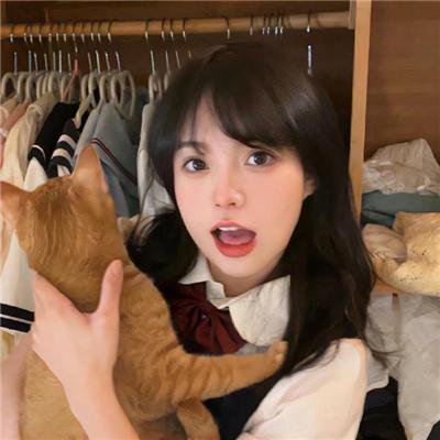 谣言风暴
