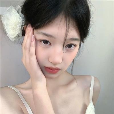 华丽转身