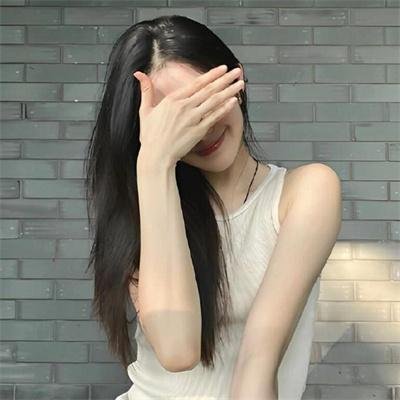 潘多拉的世界