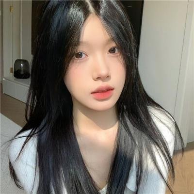 恶魔与少女