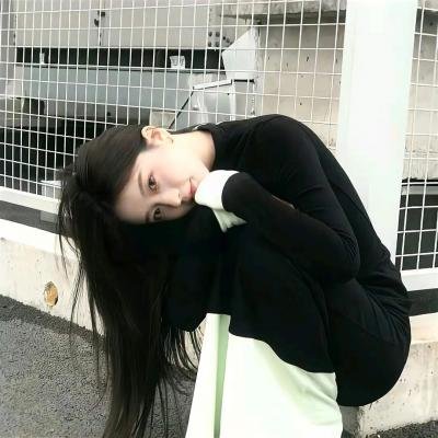 西部四霸天