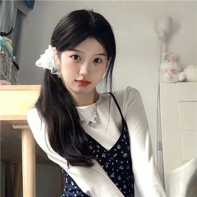 不许动