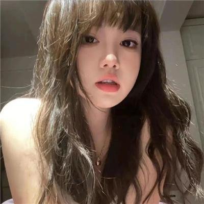 暴力效应