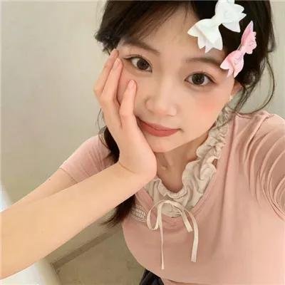 机巧女孩