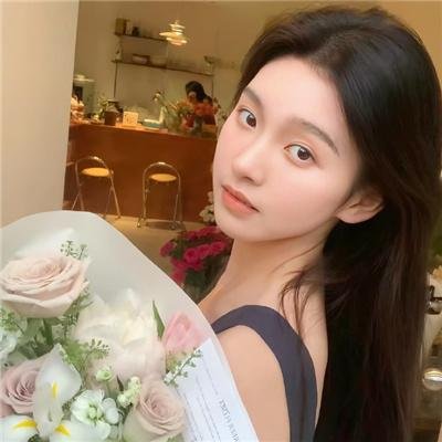 瓜纳华托木乃伊传奇