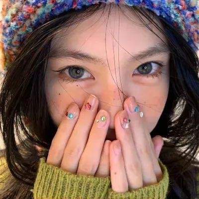 冷与热
