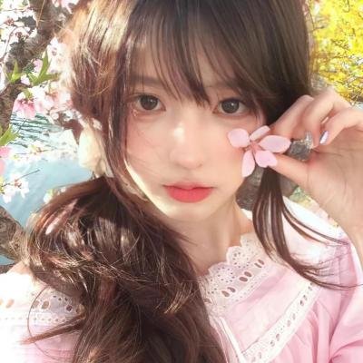 征服珠峰