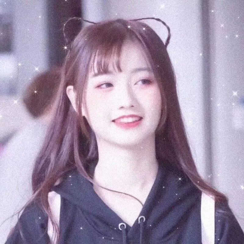 血溅派对