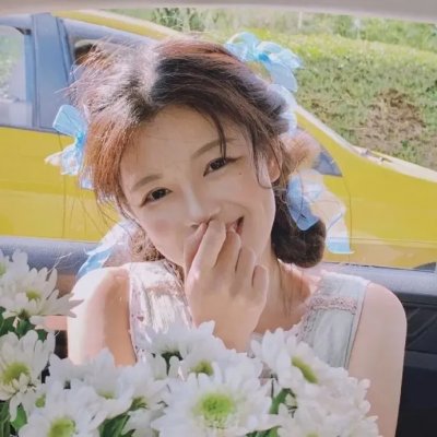 如果眼睛能偷走彼此