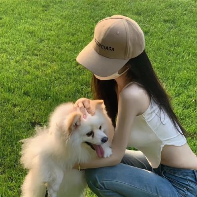 机动组第一季
