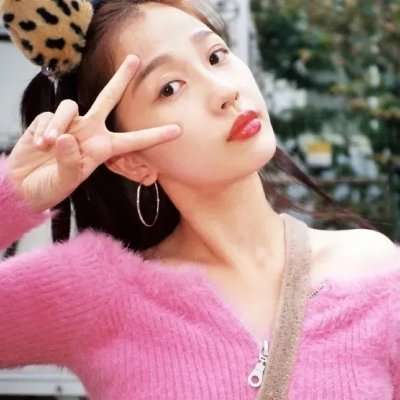 女人永远是对的国语