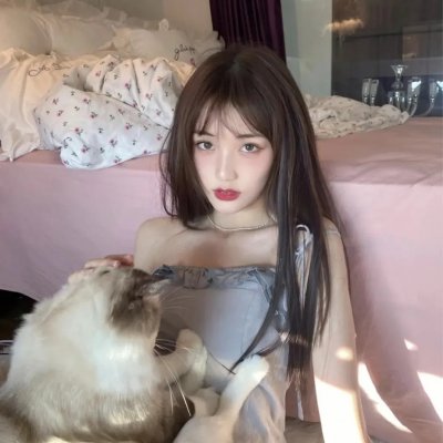 我的三体