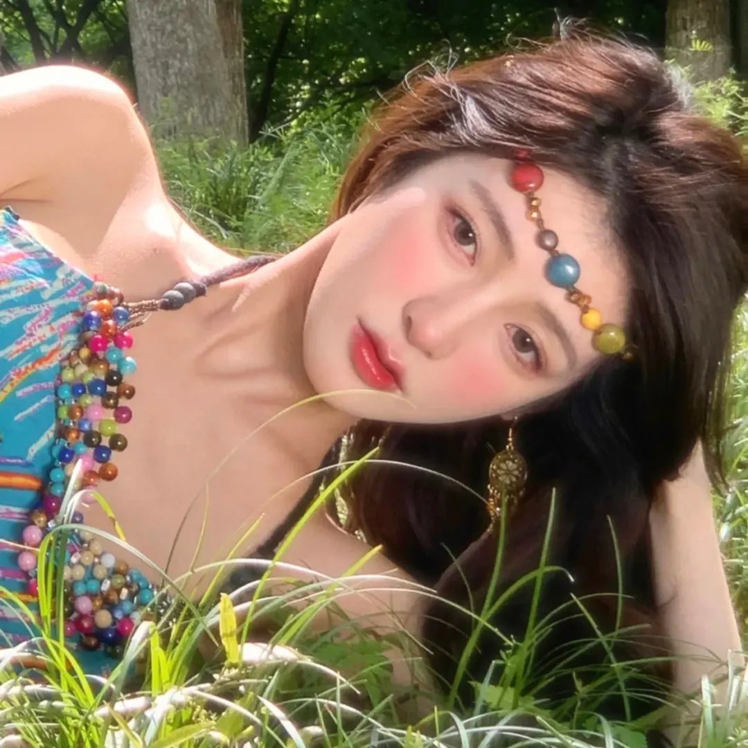 芭比姐妹与小马